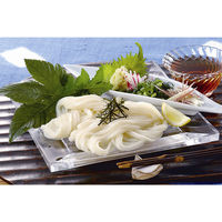 テーブルマーク（株） [冷凍]テーブルマーク 稲庭風うどん3食 540g×12個 4901520136155（直送品）