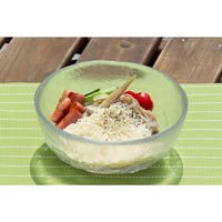 おびなた そばの極み 八割そば 240g×10個 4970068001614（直送品）