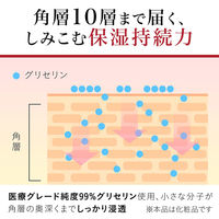 ニュートロジーナ ノルウェーフォーミュラ インテンスリペア ボディエマルジョン ノンフード 日用品×8個（直送品）