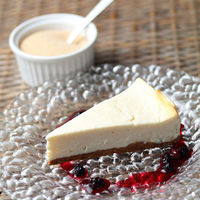 サラヤ フォワード ラカントホワイト 1kg×3個 4973512274688（直送品）