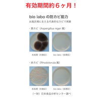 onedum Wall Case Bath ウォールケースバス (ホワイト)×3個 4580640970155（直送品）