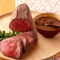 サラヤ ラカントS 顆粒 600g×4個 4973512278365（直送品）