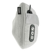 そうまファクトリー マッサージピロー SH0022 1台