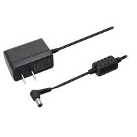 オーディオテクニカ デジタルワイヤレスレシーバー ATWーR190 1個