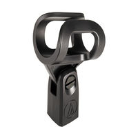 オーディオテクニカ デジタルワイヤレスマイクロホン ATWーT190MIC 1本