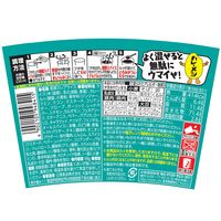 日清食品 日清スパイスカレーメシ チキン 1セット（12食：6食×2箱）