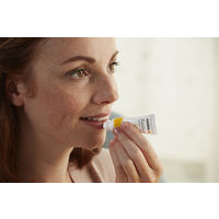 ピュアレーン100 ラノリンクリーム 37g 1個 メデラ