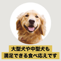 Q-pet 国産鶏 砂肝 姿干し 無添加 国産 200g 1袋 九州ペットフード 犬用 おやつ