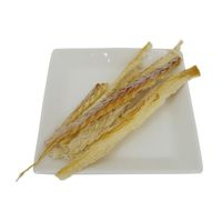 無添加たらほぐし 30g 3袋 国産 ペットプロ 犬 おやつ