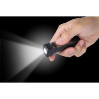 ジェントス GENTOS LED首掛けワークライト Onez2XN OZ-2XN 1台