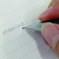 ナカバヤシ スイング・ロジカルノート B5 スタンダード B罫 5冊パック ノ-B510B-5P 1パック(5冊)