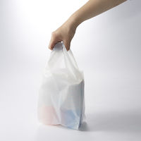 シモジマ ニューハンド NO.8 006645501 1袋(100枚)