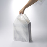 シモジマ ニューハンド NO.35 006644901 1袋(100枚)