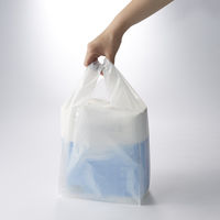 シモジマ ニューハンド NO.20 006645701 1袋(100枚)