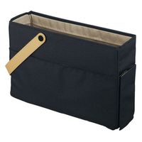 コクヨ モバイルバッグ<モ・バコアップ> ショルダータイプ ネイビー カハ-MB12NB 1個