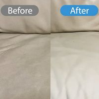 スーパーフォームEX 多目的クリーナー 480ml 1箱（15本入） シーバイエス