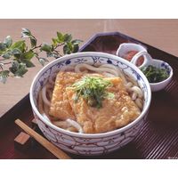 ヒガシマル うどんスープ 18袋入 3箱 ヒガシマル醤油