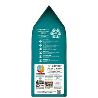 ピュリナワン 猫 室内飼い猫用 サーモン＆ツナ 800g（400g×2袋）1袋 キャットフード ドライ ネスレ日本