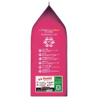 ピュリナワン 猫 子ねこ用 800g（400g×2袋）3袋 キャットフード ドライ ネスレ日本