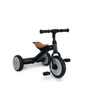 池商 BMW三輪車 BM-TR-GY 1台（直送品）