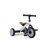 池商 BMW三輪車 BM-TR-W 1台（直送品）