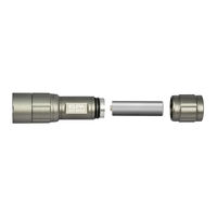 朝日電器株式会社 ＬＥＤアルミライト DOP-EP410 1個