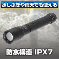 朝日電器株式会社 ＬＥＤアルミライト DOP-EP530 1個