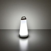 朝日電器株式会社 ＬＥＤくるっとランタン DOP-L020 1個