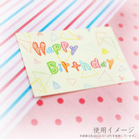 カラーカード あいじろ 2冊セット CS-02-2P 5セット エヒメ紙工（直送品）