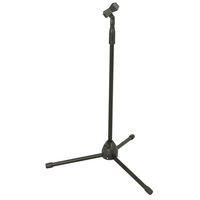 アーテック 床置マイクスタンド 91885 1セット