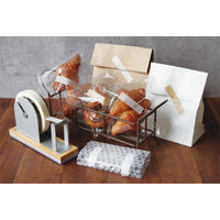 ディスペンサーで使える和紙テープ 幅15mm×長さ30m ホワイト #151W 15x30 リンレイテープ 1パック（5巻入）