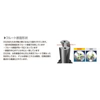 サンドビック コロドリルDS20 【F】 DS20-D1900L25-05 1PC（直送品）