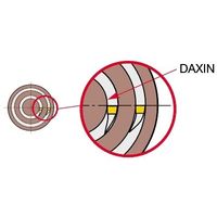 サンドビック コロカットMB チップ 【C】 MB-09FB200-02-14R 1025 1セット(10PC)（直送品）