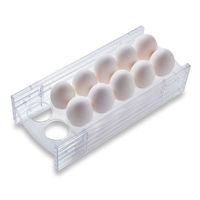 Egg Rack　4個 I-619 1セット(4個入) 伊勢藤（直送品）