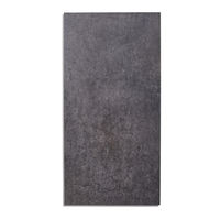 アサヒペン AP JL pietra 310mm×620mm×4mm JLPI-04 1ケース(8枚)（直送品）