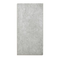 アサヒペン AP JL pietra 310mm×620mm×4mm JLPI-03 1ケース(8枚)（直送品）