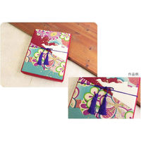 日本紐釦貿易(Nippon Chuko) 日本紐釦貿易 江戸打ち紐 細 30m巻き 深緑 EDH-13-30M　長さ30m×5巻