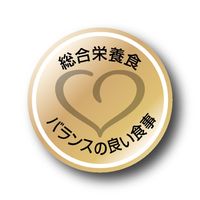 モンプチ セレクション 白身魚のあらほぐし 85g 48缶（24缶×2箱）キャットフード 猫 ウェット 缶詰