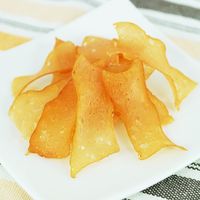 ドギーマン 犬用 ご褒美セレクト ふわふわ満足ささみ 国産 50g 3袋 ドッグフード おやつ