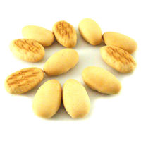 チョイあげ 豆乳ビスケット 40g 5袋 国産 わんわん ドッグフード 犬 おやつ