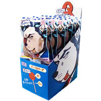 ペロQ ビーフ＆チーズ 16本 国産 わんわん ドッグフード 犬 おやつ