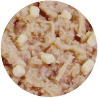 猫日和 チキンとチーズ 国産 40g 48袋 キャットフード ウェット パウチ