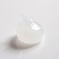 ピジョン ワセリン 100g 2個