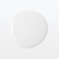 無印良品 クリアケア薬用拭き取りローション 300mL 良品計画