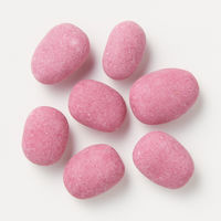 無印良品 ねりころ梅 33g 1セット（8袋）　 良品計画