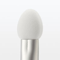 無印良品 アイカラーチップ 全長約129mm 良品計画