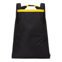 ピジョン sonaetta 抗菌・抗ウイルス機能付き コンパクトベッド