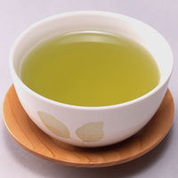 国太楼 カフェインレス玄米茶 ティーバッグ 1袋（16バッグ入）