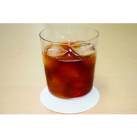 FSCペーパーコースター 丸型 1セット（1000枚：100枚入×10個） CR905KF