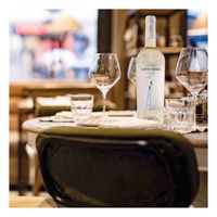 イタリア ノッテロッサ フィアーノ　白ワイン　辛口 750ml 1本　日本酒類販売